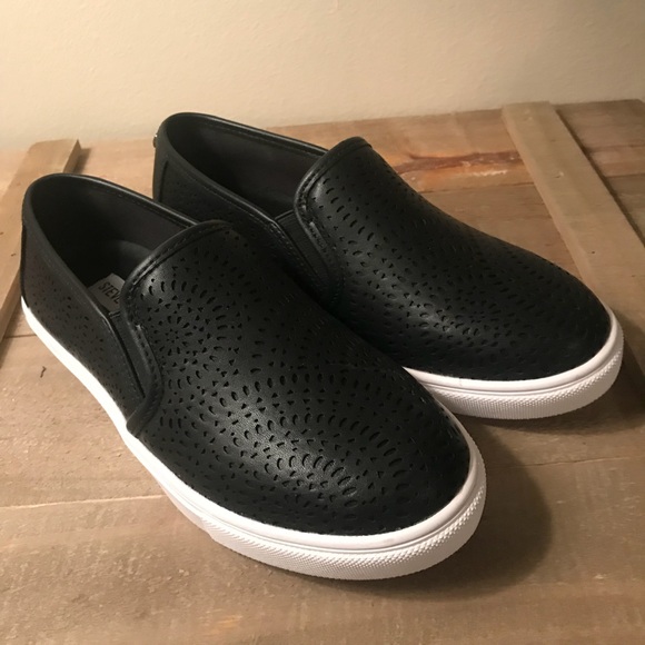 Steve Madden Shoes - Steve Madden Episode Sneaker, brand new!